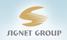 Inferno to Innovation: The Astonishing Revival of Signet Industries!