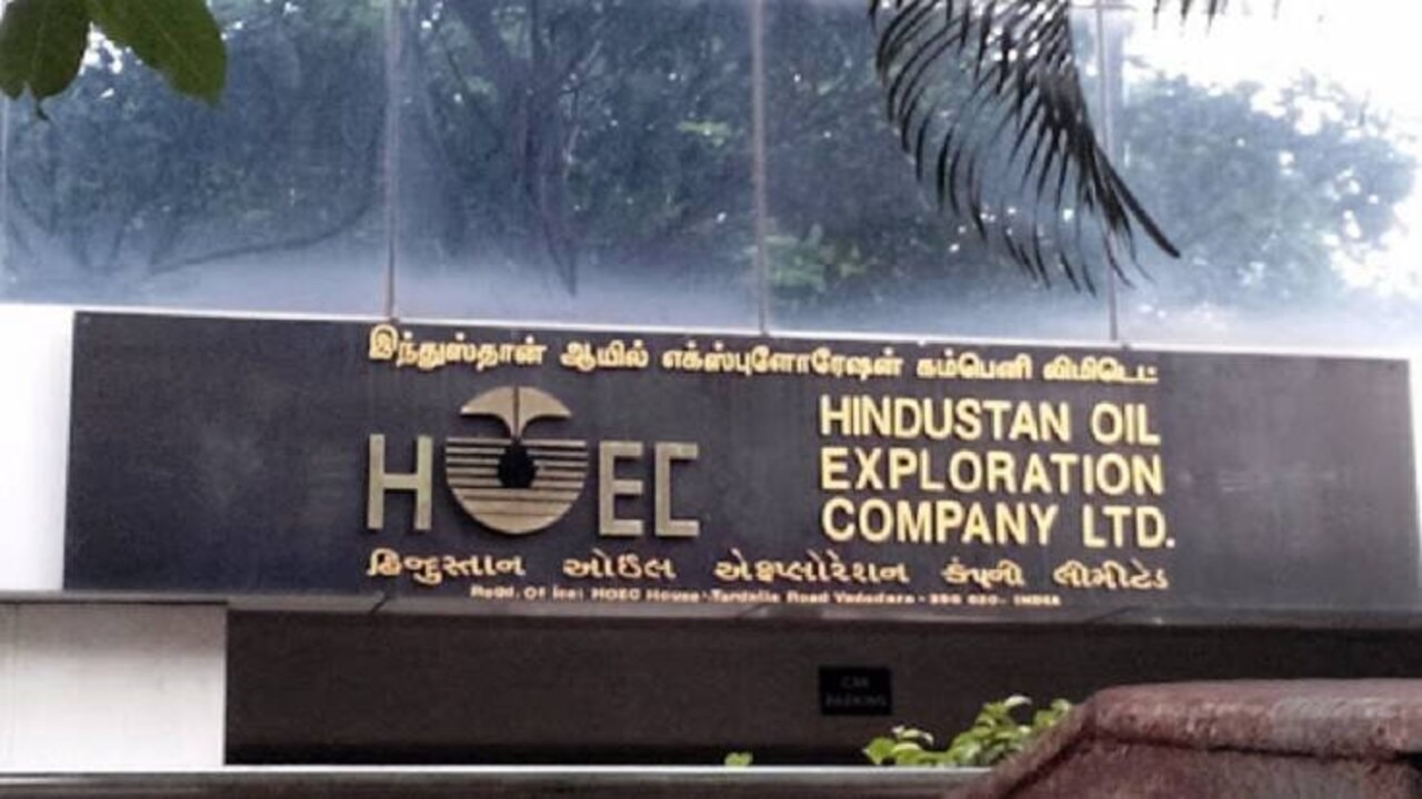 Hindustan Oil Exploration Increases Mumbai Offshore Area Over 800 Sq. Km, Supported by New 332.4 Sq. Km Block