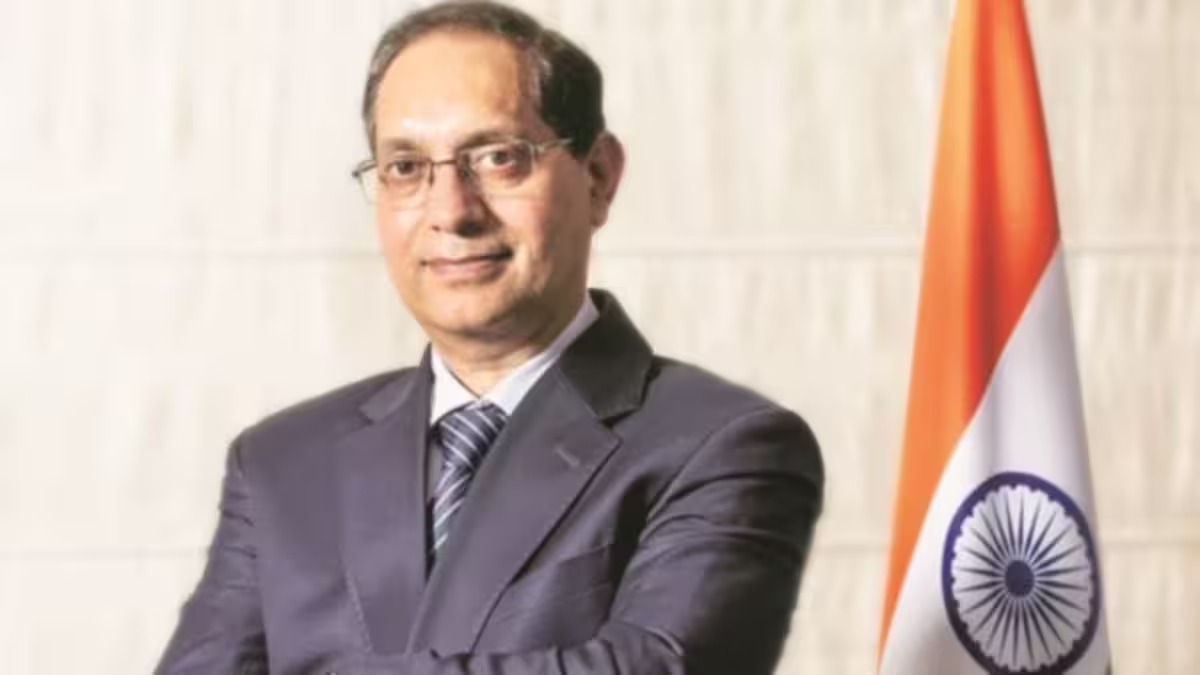 India Dodges Trump's Trade Tariffs, Takes Proactive Steps to Safeguard Economy