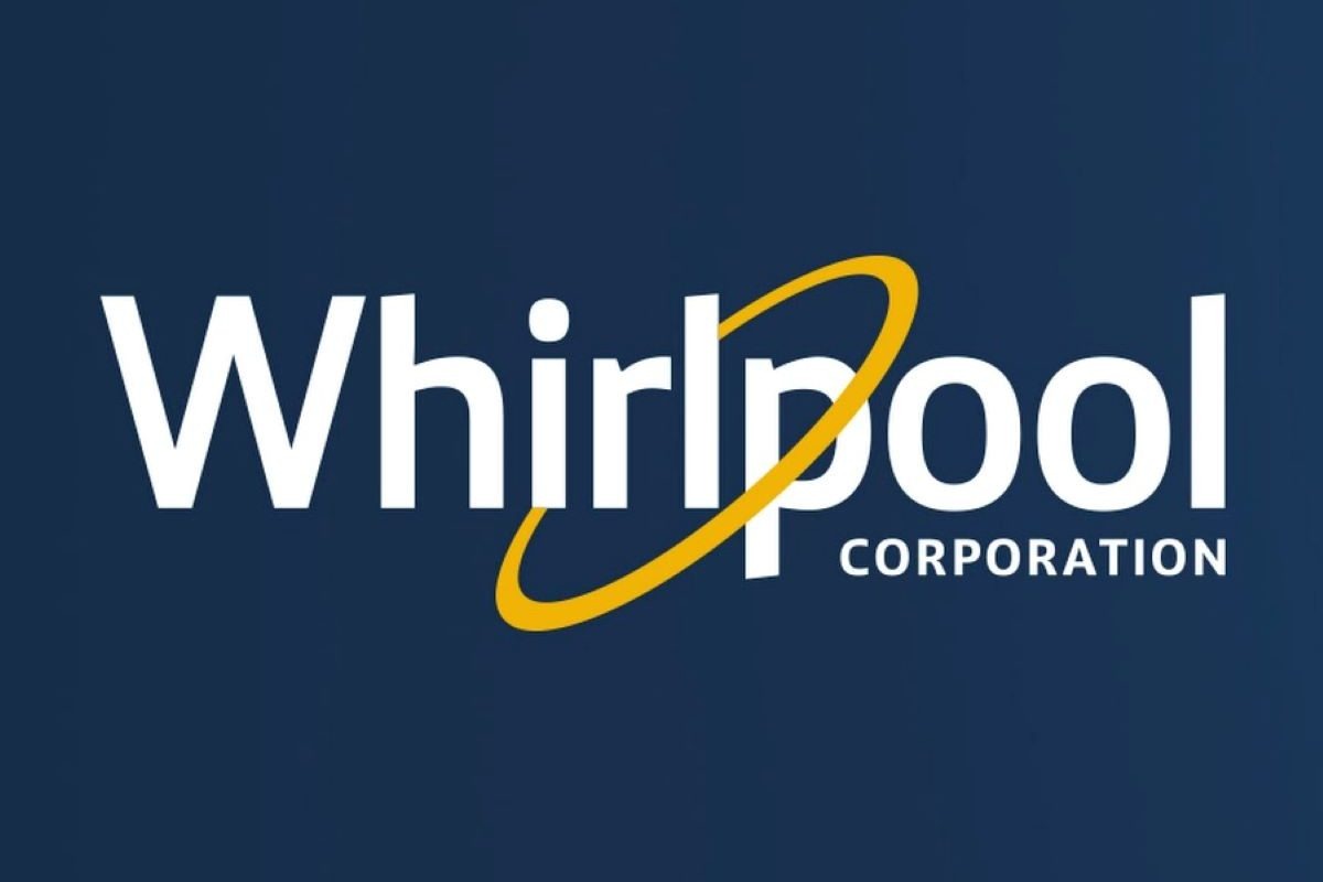 Whirlpool Mauritius Offloads 14.3 Million Shares in Whirlpool of India via Bulk Deal