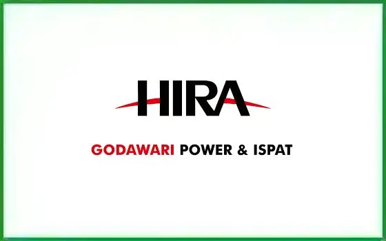 Godawari Power Posts ₹17.5B Revenue and Strong Q1 Profit