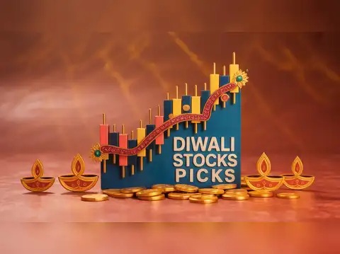 Diwali 2025 Stock Rockets: HDFC Securities Unveils High-Beta Picks For Samvat 2082