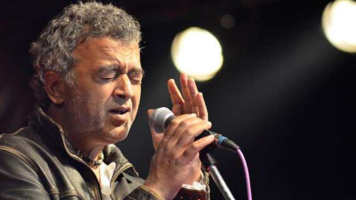 Lucky Ali Lauds India as a Creative Sanctuary for Artists A New Era of Live Music