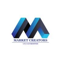 Market Creators Ltd Appoints Vaishali Shah as Chief Financial Officer to Drive Financial Strategy