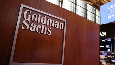Goldman Sachs Asset Management Targets Indian Consumer Retail Sector