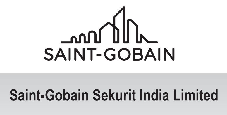 Saint Gobain Sekurit Rewards Investors With Steady Payout Signal