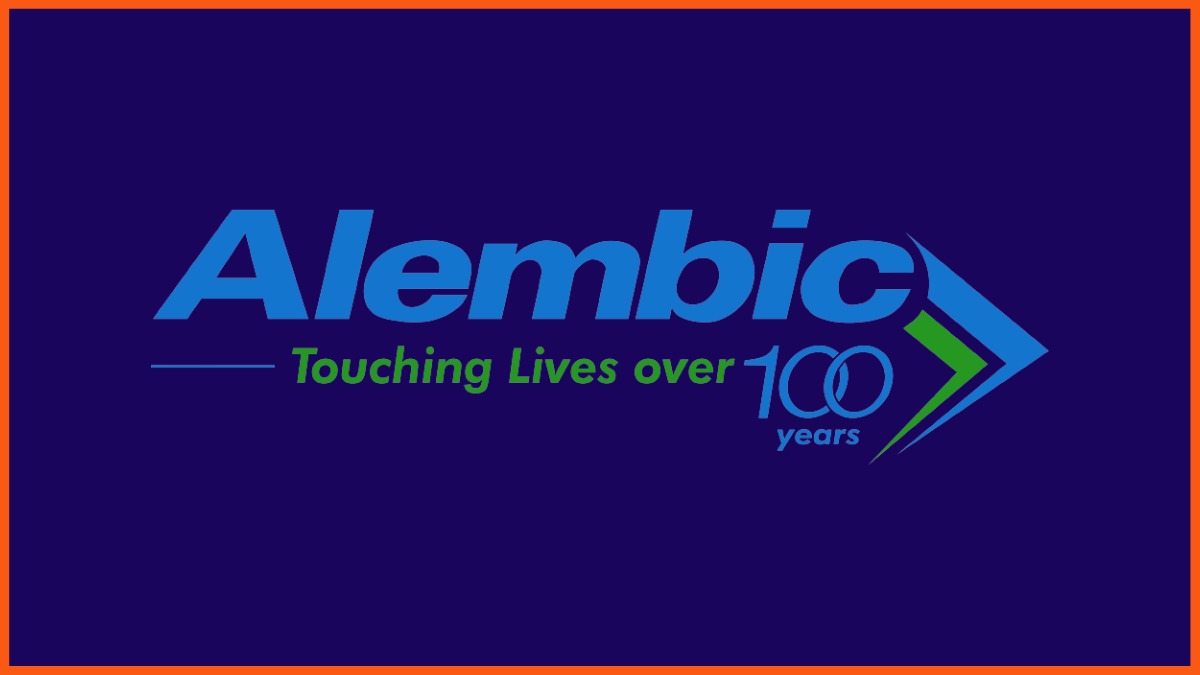 Alembic Pharma Steps Closer To US Oncology Market With Darolutamide Nod