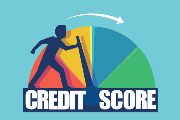 Limit Up, Score Intact: Smart Moves to Boost Your Credit Ceiling with Confidence