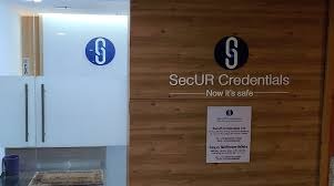 Secur Credentials Faces Trading Suspension Over Unpaid Exchange Fees
