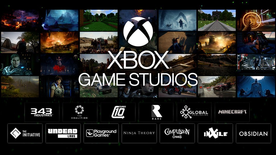 Asha Sharma Named New CEO Of Microsoft Gaming As Satya Nadella Outlines Vision