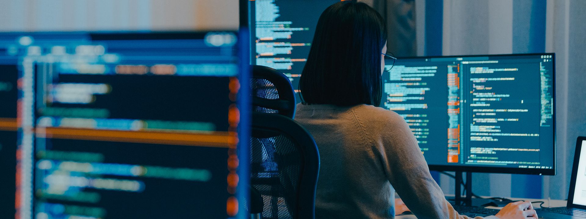IBM’s Global AI Initiative: Empowering Universities to Shape the Next Generation of Tech Leaders