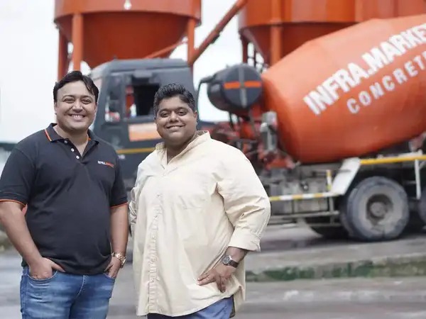 Infra Market Raises ₹1,250 Crore Debt Ahead Of IPO