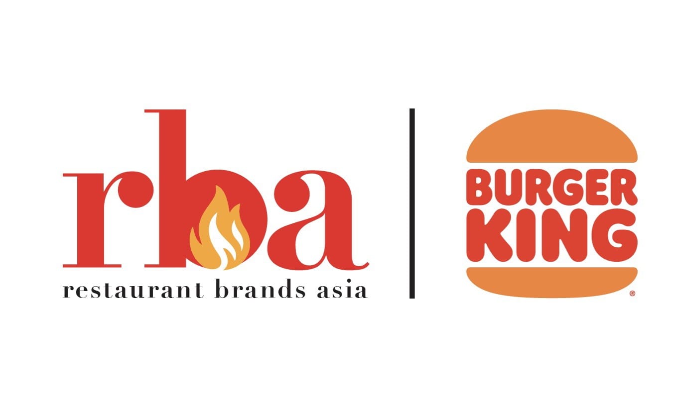 Restaurant Brands Asia: Brewing a Capital Cocktail for Growth Surge