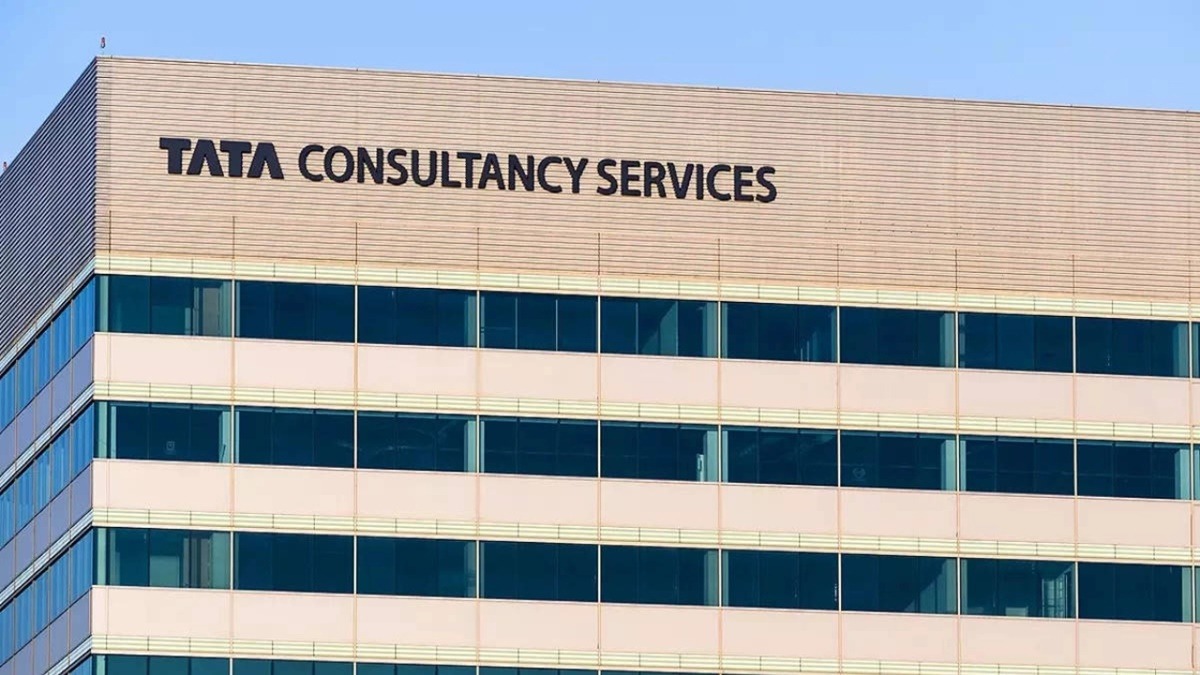 TCS Powers Up in Germany to Fuel Europe’s Auto Future