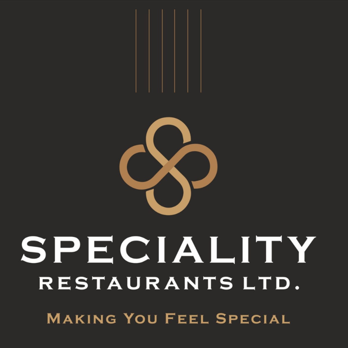 NCLT Serves Up Green Light for Speciality Restaurants–Hotels Merger Reshuffle