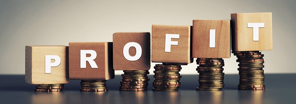 PG Electroplast Ltd. Reports Strong Q3 Results, Net Profit Doubles