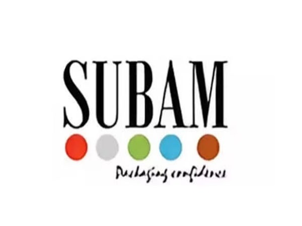 Subam Papers Commences Production At New Kraft Paper Plant