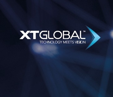 XTGlobal Infotech Increases Stake in Network Objects Inc. to 51.33%