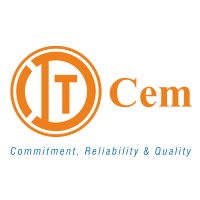 ITD Cementation Nets $67.4 Mn Abu Dhabi Marine Deal—Global Infra Play Gains Depth