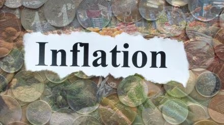 India's Retail Inflation Hits Record Low as Food Prices Plunge in October