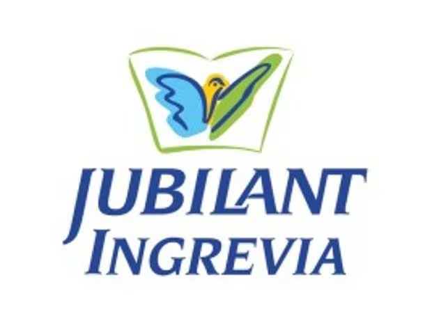 Jubilant Group’s Bulk Share Sales—What’s Driving the Divestment?