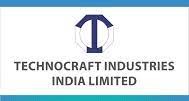 Technocraft Industries (India) Reports Strong June Quarter with Consolidated Revenue of 6.33 Billion Rupees and Net Profit of 794 Million Rupees