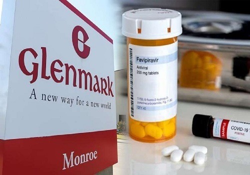 Glenmark Expands Dermatology Portfolio with Launch of Clindamycin Phosphate Foam
