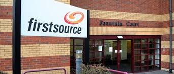 Firstsource Solutions Delivers Stellar Q3 FY26 Results with ₹5.5 Dividend Boost Revenue & Profit Surge!