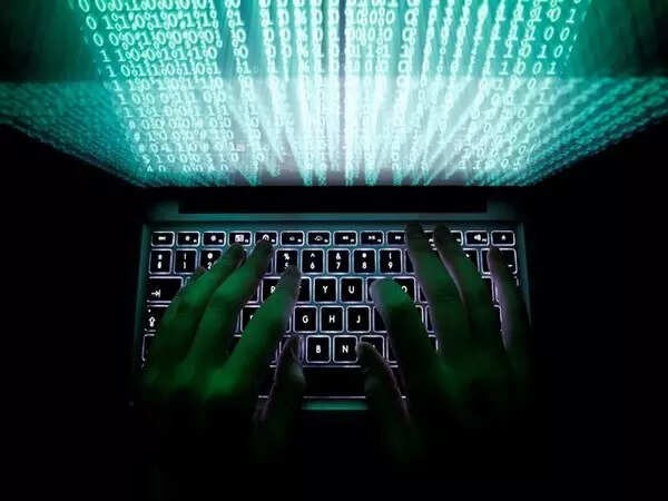 Kaspersky Expands Presence in India, Strengthening Cybersecurity Capabilities
