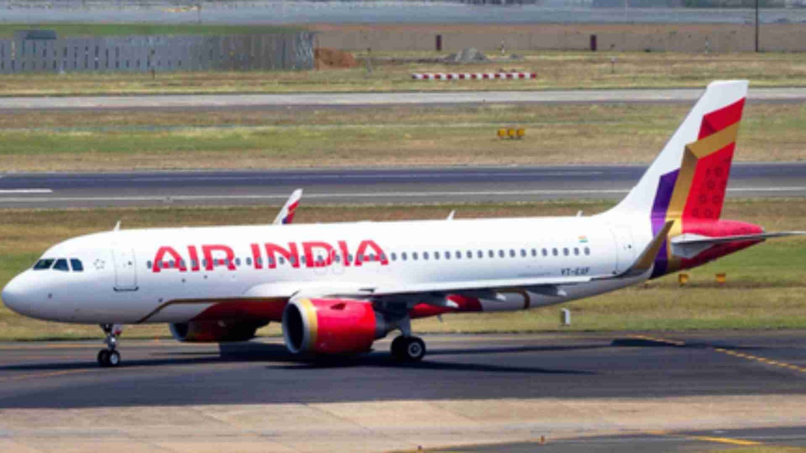 Sky Alert: Indigo and Air India Race to Fix Critical Airbus A320 Software Today!