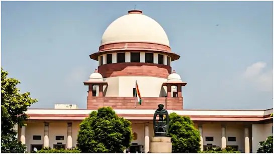 Historic First: Chief Justice of India and 24 Judges to Hold Full Court Meet in Visakhapatnam