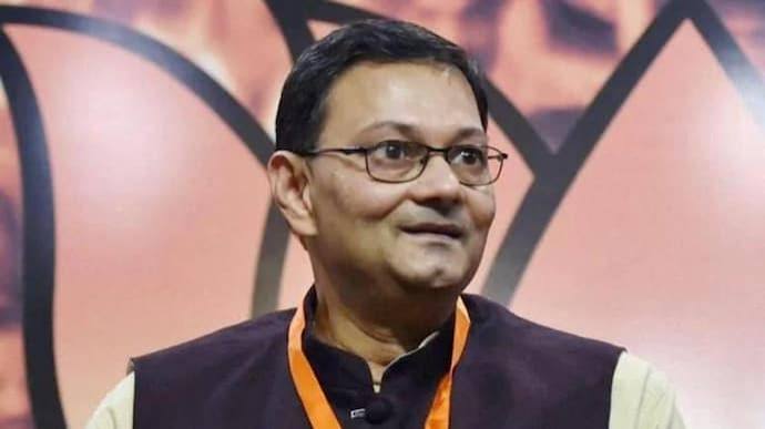 An Azad Hind Party Is Being Planned-But This Time, Gen Z Is at the Centre