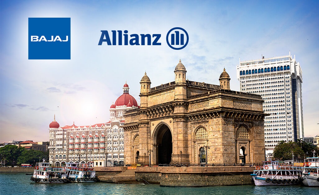 Tamilnad Mercantile Bank and Bajaj Allianz General Insurance Forge Strong Partnership to Expand Life Insurance Offerings Across India
