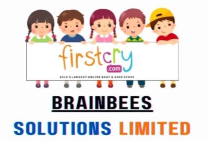 Brainbees Solutions Terminates 2023 Inter-Se Shareholder Agreement, Simplifying Promoter Alignment