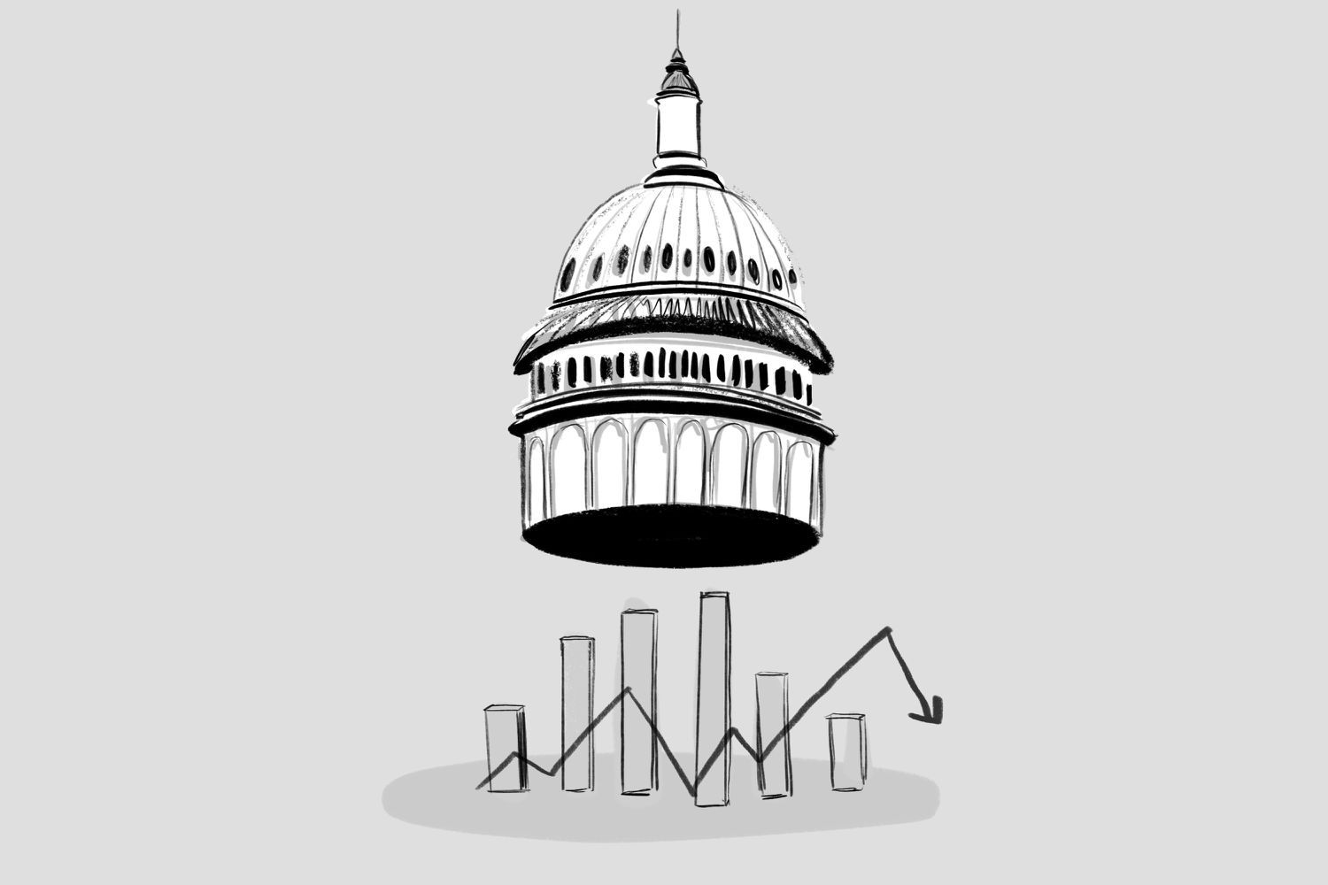 Government Regulations: Finding the Right Balance