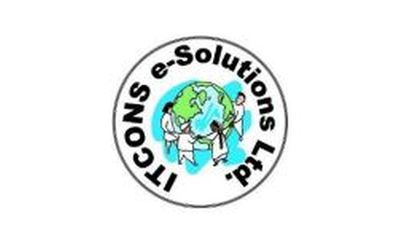 ITCONS E-Solutions Bags ₹9.5M Order, Boosts Growth Momentum