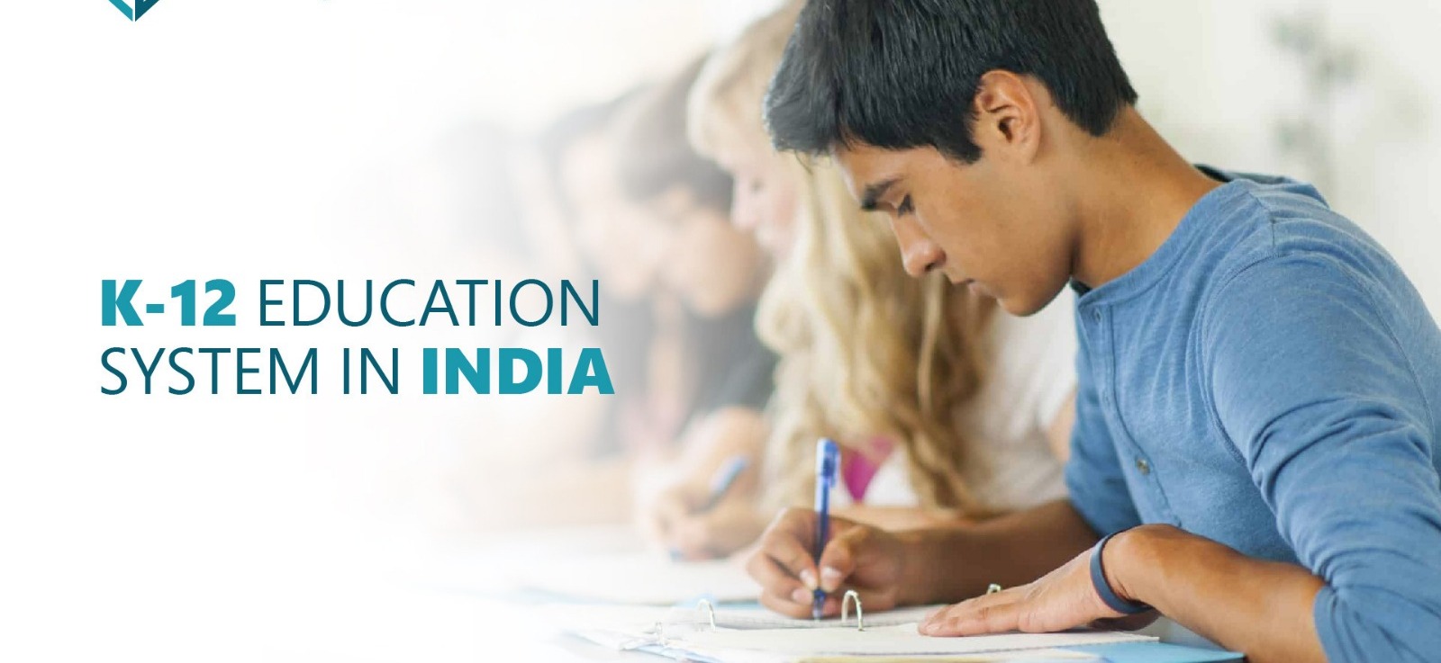 India’s K12 Shift: International Curricula Driving Holistic Growth
