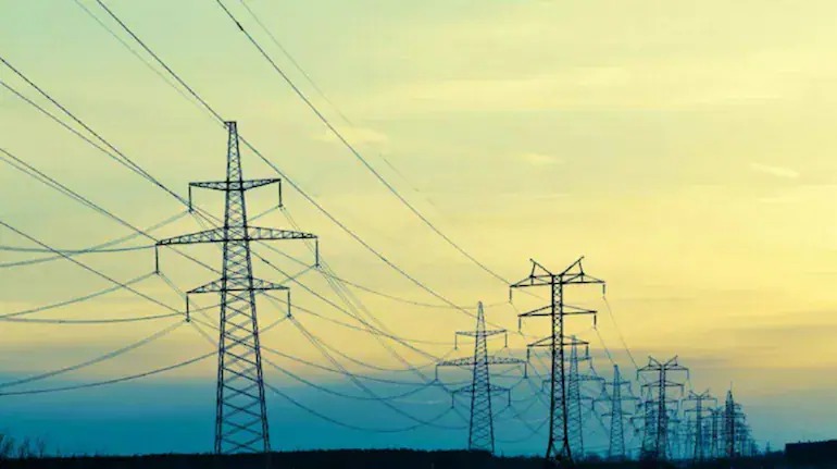 PowerGrid's Q3 Earnings Preview: Modest 0.6% Profit Growth Expected Despite Revenue Challenges