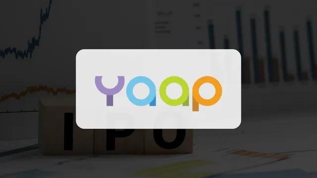 Yaap Digital Announces Full Acquisition Of Gozoop Online In Phased Transaction