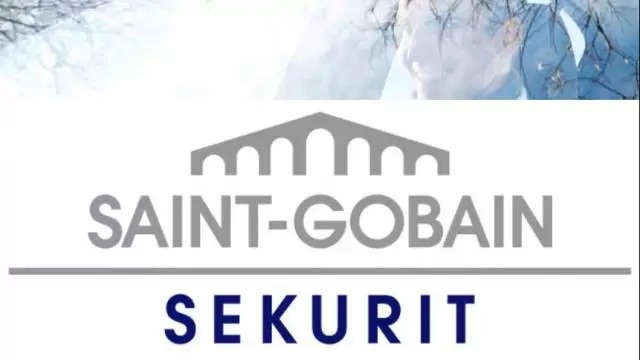 Agreement Termination: Saint-Gobain Sekurit And Radiance MH Sunrise End Deal