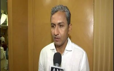 Sanjay Bangar on Batters’ Pressure: ‘Expectations for Young Players Aren’t That High’