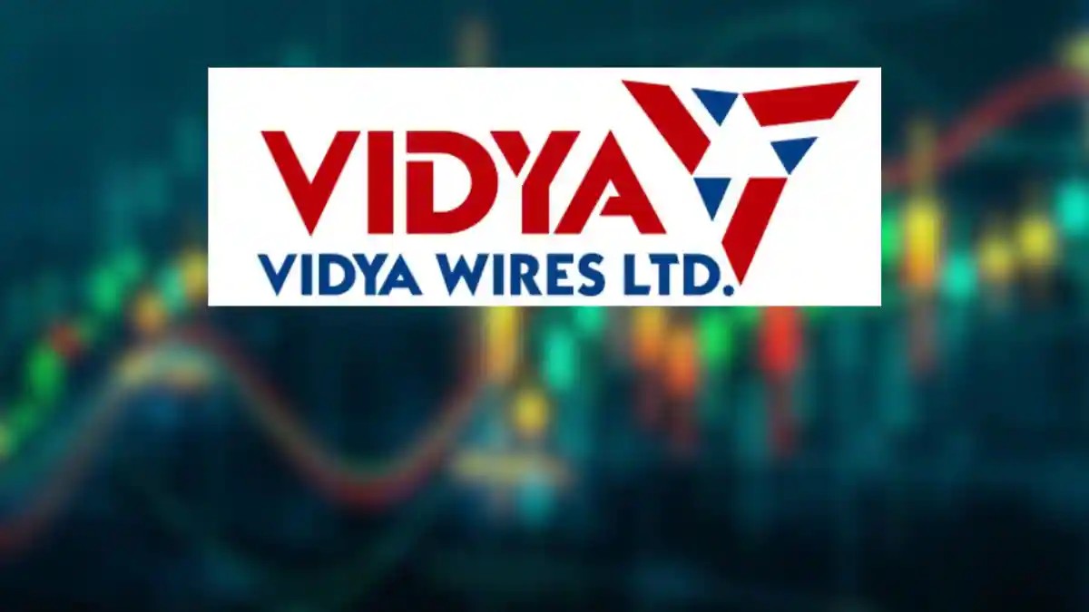 Earnings Wired For Growth As Vidya Wires Delivers A Power-Packed Q4 FY26