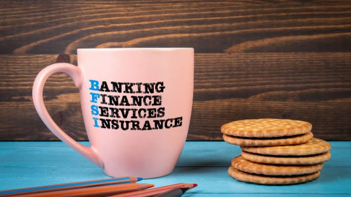 IIFL Finance Wins Position in India's Top 25 Best Workplaces in BFSI 2025