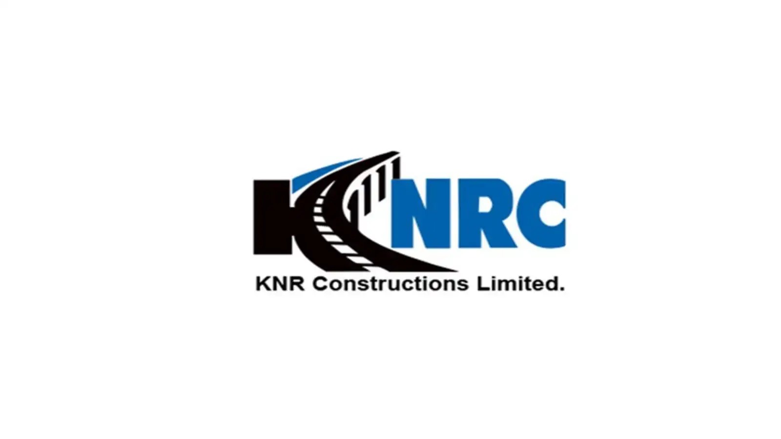 KNR Constructions Secures Tax Refund Order Worth 49.5 Million Rupees