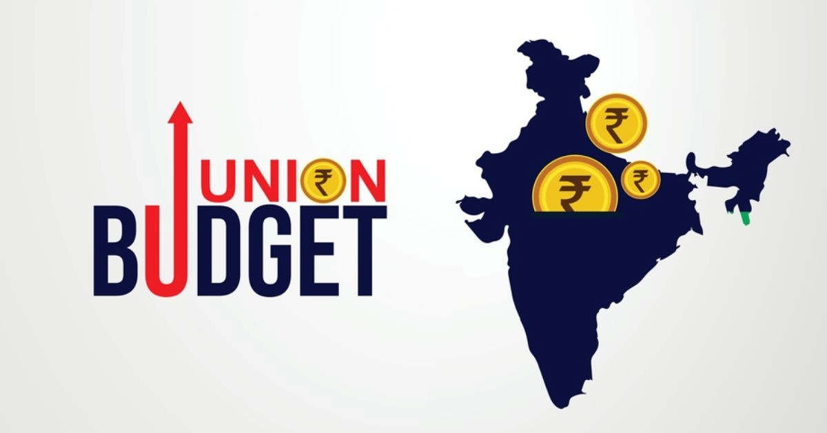 Union Budget 2025: Key Features and How to Access the PDF