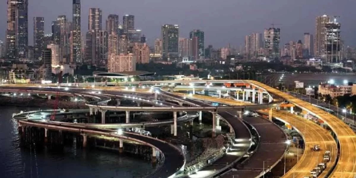Government Fast-Tracks City Road Development to Boost Urban Connectivity