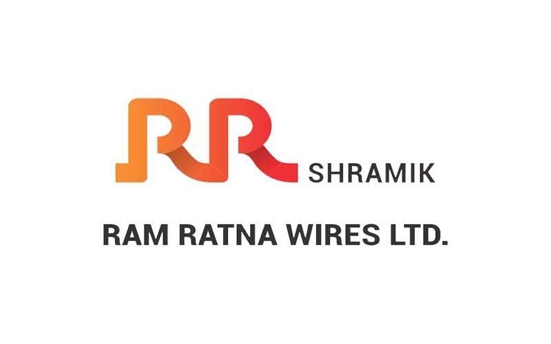Ram Ratna Wires Shares Fall On Tax Demand