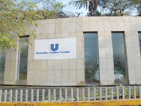 HUL Goes All-In: Category Growth and Brand Investment Take Center Stage