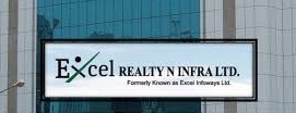 Excel Realty N Infra’s Rs 25 Billion QIP: A Game-Changer for Infrastructure and Beyond