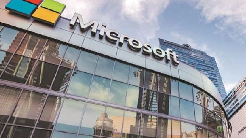 Browser Battle: Microsoft Tweaks Windows to Discourage Chrome Downloads